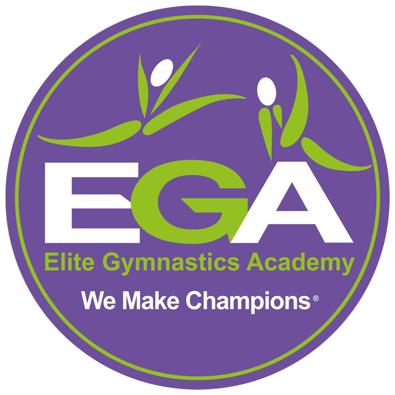 Elite Gymnastics Academy
